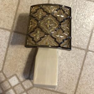 Bath and body works plug in